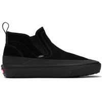 Vans MTE Mid-slip Insulated black (001-footwear) 7.5