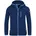 XT Fleecejacke 152