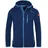 TROLLKIDS Jondalen XT Fleecejacke French Blue 152