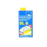 ATE SL.6 DOT 4 03.9901-6402.2