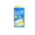 ATE SL.6 DOT 4 03.9901-6402.2