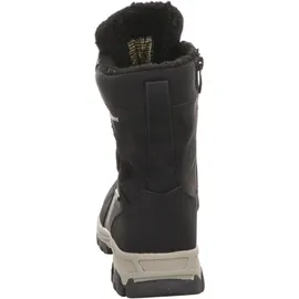 Westland Josef Seibel Boots in schwarz 39