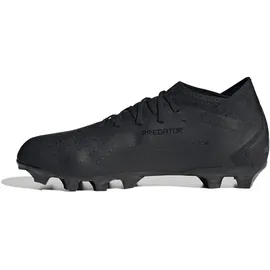 adidas Predator Accuracy.3 MG
