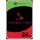 Seagate IronWolf Pro 24 TB 3,5" ST24000NT002
