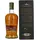 Tomatin Whisky Tomatin 43% vol 1 l Geschenkbox