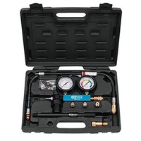 KS Tools Adapter M12x1,25mm