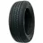 235/60 R18 107V XL
