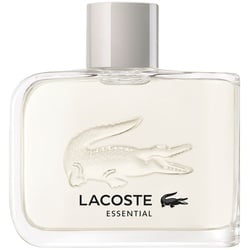 Lacoste Essential Pour Homme Eau de Toilette 75 ml Herren