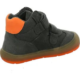 Froddo Stiefel Grau 26