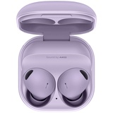 Samsung Galaxy Buds2 Pro Bora Purple Kopfhörer