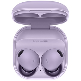 Samsung Galaxy Buds2 Pro Bora Purple Kopfhörer