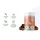 felmo Haut- & Fell-Snacks 180 g