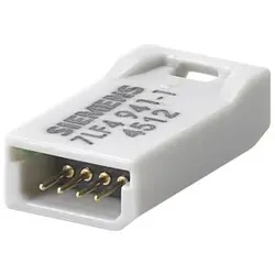 Siemens 7LF49411 Datenschlüssel Profi, ASTRO