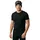 Millet Chamonix Stirnband Schwarz