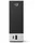 Seagate One Touch Hub 8 TB USB 3.0 STLC8000400