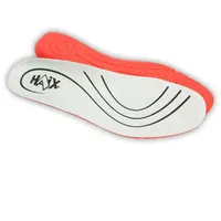 Haix Insole PerfectFit Light medium, UK 11.5 EU 47