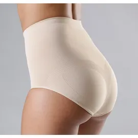Nuance Taillenshaper Nuance Beige L