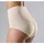 Nuance Taillenshaper Nuance Beige L