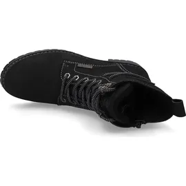 Dockers by Gerli 57AA303 schwarz 40