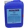 Hartmann Sterillium classic pure 5000 ml