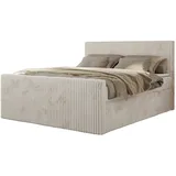 MKS Tiliano Duo 200 x 200 cm H3 Beige