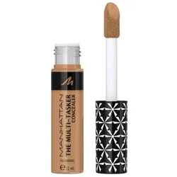 Manhattan Multi-Tasker Concealer 11 ml 80 - TAN