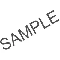 Optibelt GmbH Ummantelte Keilriemen 8X875 0,036 kg