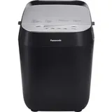 Panasonic SD-ZD2010KXH