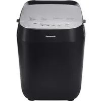 Panasonic SD-ZD2010KXH