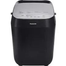 Panasonic SD-ZD2010KXH