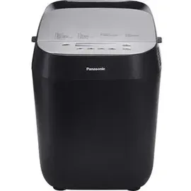 Panasonic SD-ZD2010KXH