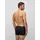 Boss Power Boxershorts 3 Einheiten Black S
