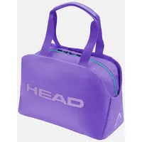 Head Tour Tote Bag 22 Liter lila