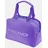 Head Tour Tote Bag 22 Liter lila