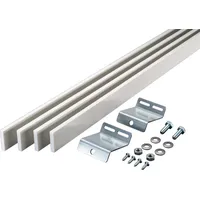 Rittal SV 9660.205 Stabilisator Stahl 1St.