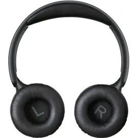 Soundcore H30i Schwarz