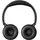 Soundcore H30i Schwarz