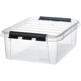 SmartStore Classic 24 transparent