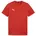 teamGOAL T-Shirt Herren 01 red/white 3XL