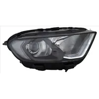 TYC 20-16942-16-2
