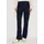 Cecil Rinsed Bootcut Jeans, Rinsed wash), 33 - 33W / 30L