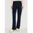 Cecil Rinsed Bootcut Jeans, Rinsed wash), 33 - 33W / 30L