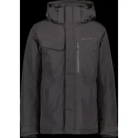 Didriksons Stefan USX Jkt black XXL