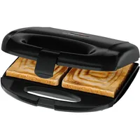 Clatronic Clatronic® ST 3814 Sandwichgrill (264009)