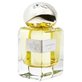 LENGLING MUNICH Acqua Tempesta No. 3 Extrait de Parfum 50 ml