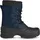 normani Outdoor Sports Coldery Herren Navy/Schwarz 44