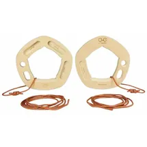 YY Vertical Penta Evo Wood One Size
