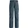 Ortovox Ravine Free 3L Hardshellhose Grau S
