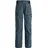 Ortovox Ravine Free 3L Hardshellhose Grau S