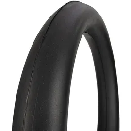 X-Grip Mousse Xh-0